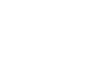 Evolution games at Heapso Wins Casino