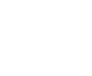 Hacksaw games at Heapso Wins Casino