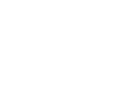 NetEnt games at Heapso Wins Casino