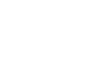 Pragmatic Play games at Heapso Wins Casino